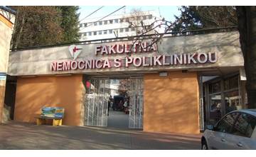 Skutočne neskutočné príbehy zo Žiliny - 2.časť