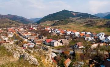 Starosta Rajeckej Lesnej platil z obecnej kasy svoje osobné výdavky