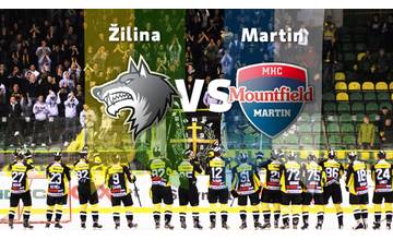 Susedské derby v piatok o 17:00