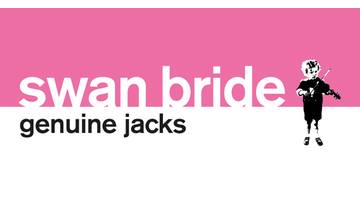 Swan Bride a Genuine Jacks vystúpia v sobotu na Stanici.