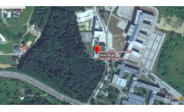 Úchylák uradoval opäť - lokalitu nezmenil