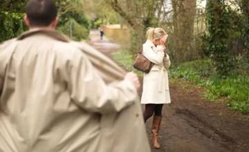 Úchylák v Žiline úraduje v okolí univerzity!