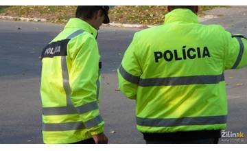 V Belej sa zrazili dve autá, na mieste bolo 5 ľahšie zranených