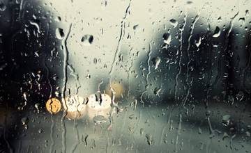 V okrese Žilina na dnes najnižší prvý stupeň výstrahy pred prívalovými povodňami