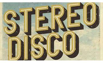 V piatok na Stanici Stereodisco oslávi pätnástiny