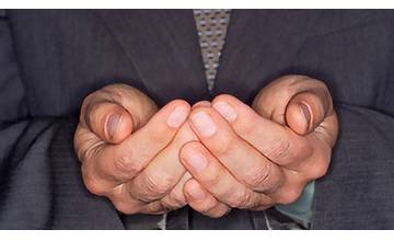 V Žiline sa objavil opäť ďalší typ "žobrania"