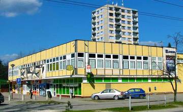 Vandali pri Juniore: Aké sú vaše skúsenosti?