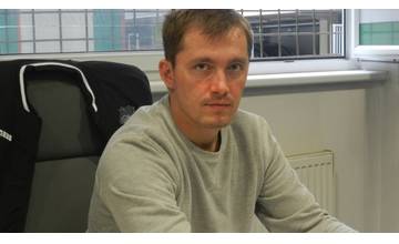 Vyjadrenie MsHK Žilina k posledným zmenám v klube