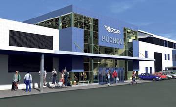 Výluka na trati od Žiliny do Trenčína potrvá dlhšie - kvôli archeologickým nálezom!