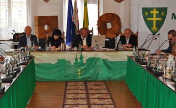 Výsledky 38. zasadnutia Mestského zastupiteľstva v Žiline