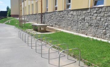 Žilina je cyklisticky najaktívnejšia samospráva