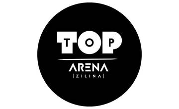 Žilinčania sa môžu tešiť na nové koncertné miesto