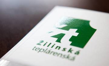 Žilinská teplárenská opäť upozorňuje na zvýšený hluk