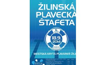 Žilinské kultúrne leto pokračuje až do októbra