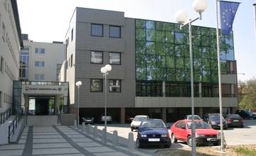 Žilinský kraj zmenil vďaka eurofondom svoju tvár