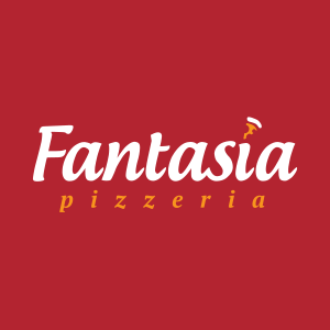 Pizza Fantasia