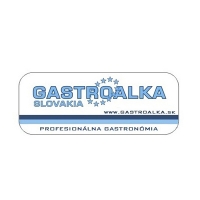 Alena Kasáková - GASTROALKA Slovakia