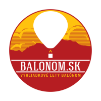 balonom.sk, s.r.o.