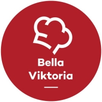 Bella Viktoria
