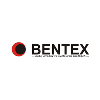 BENTEX a.s.