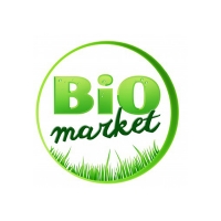 BIO Market