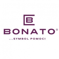 BONATO s.r.o.