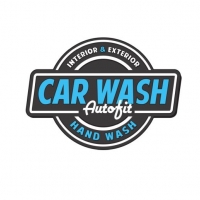 Car Wash Autofit