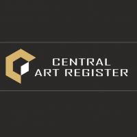 CENTRAL ART REGISTER, s.r.o.