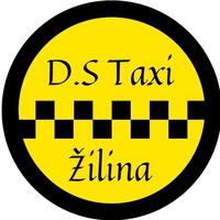 D.S Taxi Žilina 