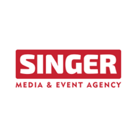 Event Agency - Daniel Singer