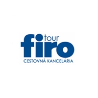 FIRO - tour, s.r.o. Žilina