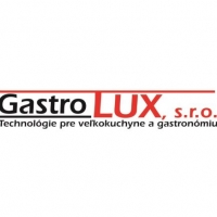 GASTROLUX, s.r.o.