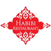 Habibi Restaurant