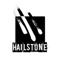 Hailstone s.r.o.