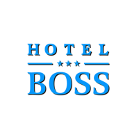 Hotel Boss