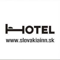 Hotel Slovakia Žilina