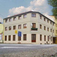 Slovan hotel Žilina
