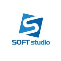 Igor Janic - Soft Studio