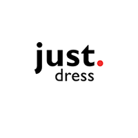 JustDress.sk - Oblečenie a obuv