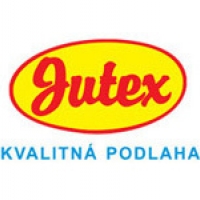 Jutex Slovakia, s. r. o.