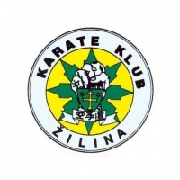 Klub karate Žilina