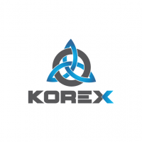 KOREX Networks, s.r.o.