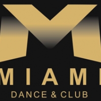 Miami Club Žilina