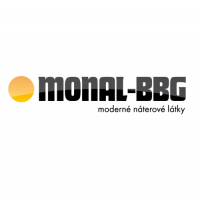 MONAL – BBG s.r.o.