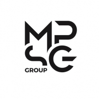 MPSG Group, s. r. o. 
