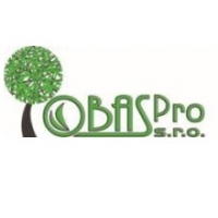 OBAS Pro s.r.o. - Záhradná a lesná technika
