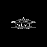 PALACE Restaurant