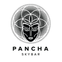 Pancha Skybar