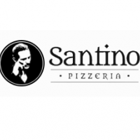 Pizzéria Santino