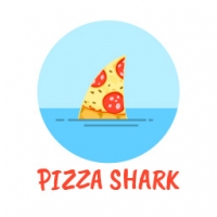 Pizzeria SHARK